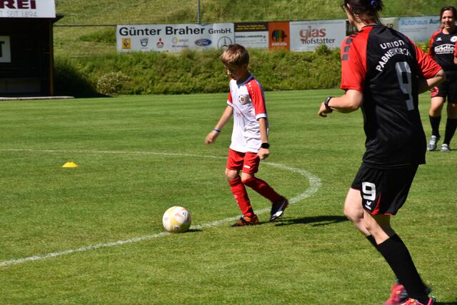 Foto: Zinterhof