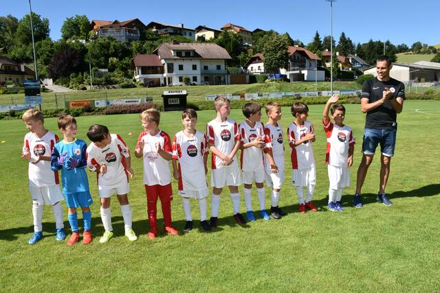 Foto: Zinterhof