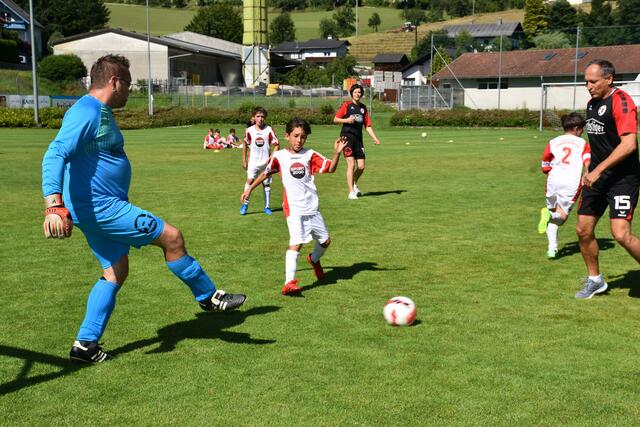 Foto: Zinterhof