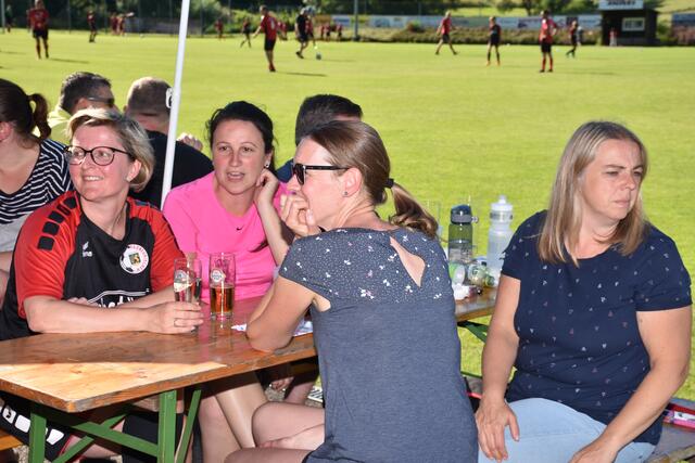 Foto: Zinterhof