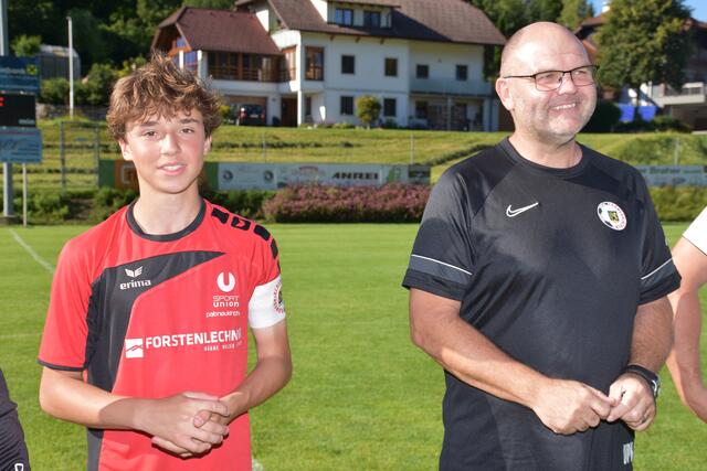 Foto: Zinterhof