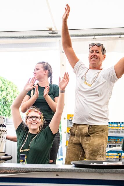 Foto: RegionalMedien Steiermark
