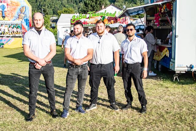 Foto: RegionalMedien Steiermark