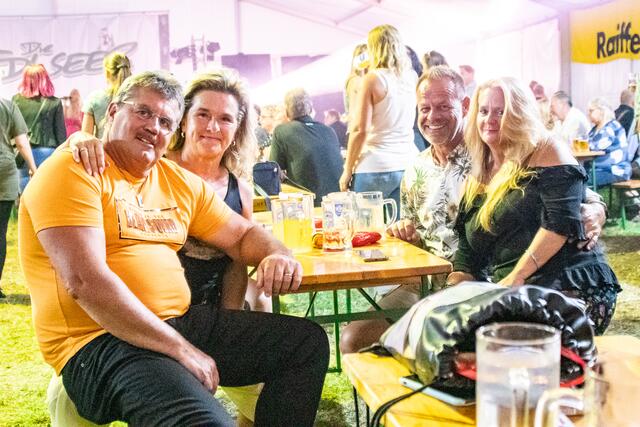 Foto: RegionalMedien Steiermark