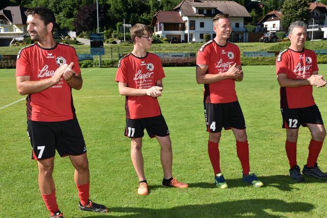 Foto: Zinterhof