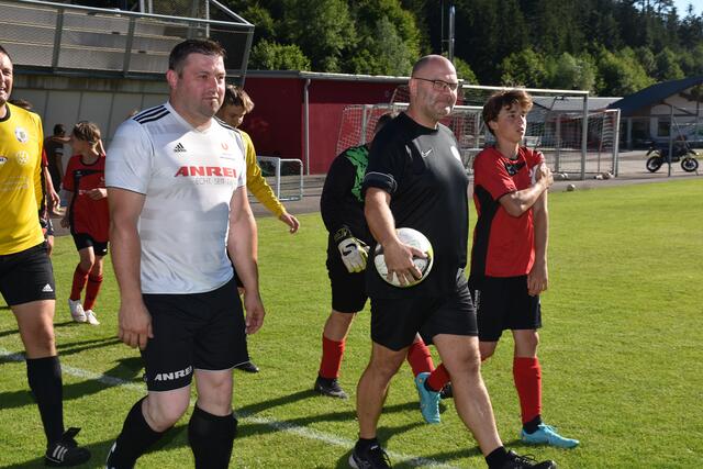 Foto: Zinterhof