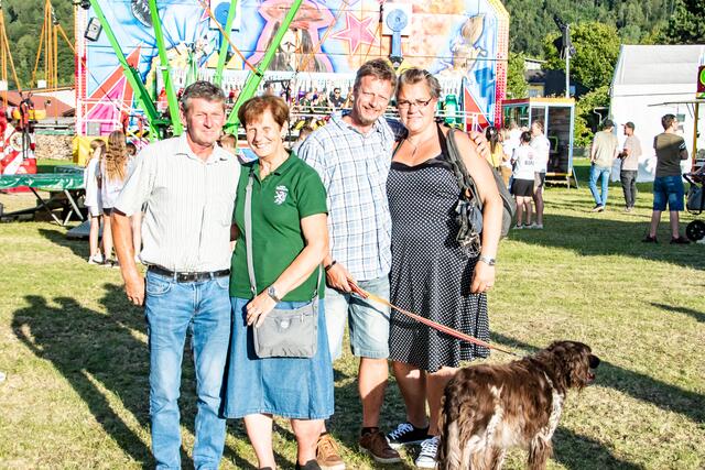 Foto: RegionalMedien Steiermark