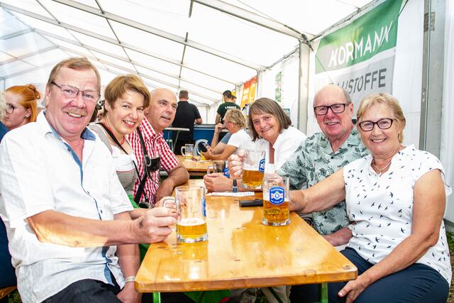 Foto: RegionalMedien Steiermark