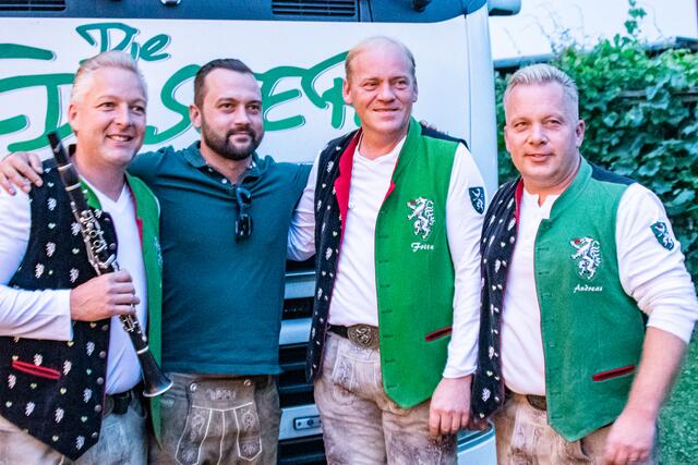 Foto: RegionalMedien Steiermark