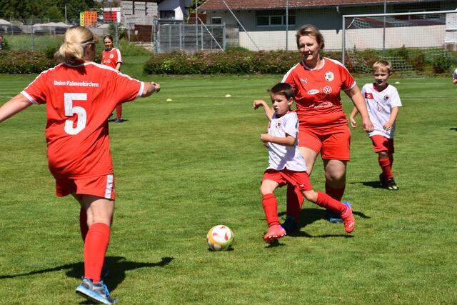 Foto: Zinterhof