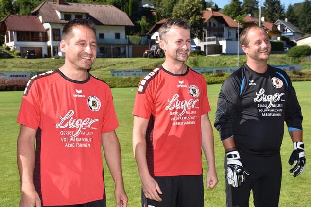 Foto: Zinterhof