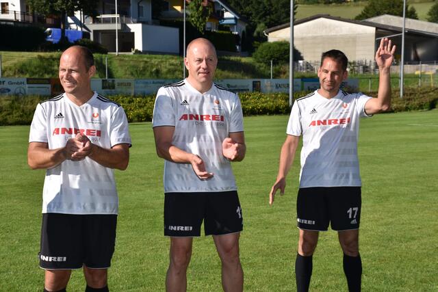 Foto: Zinterhof