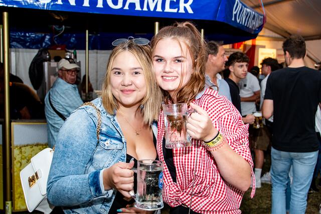 Foto: RegionalMedien Steiermark