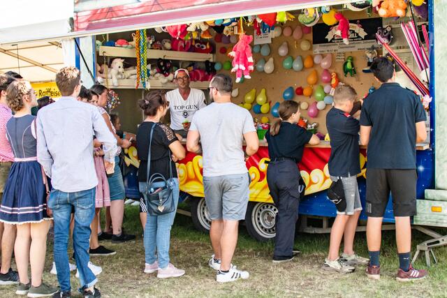Foto: RegionalMedien Steiermark