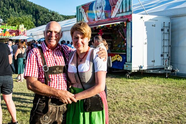 Foto: RegionalMedien Steiermark