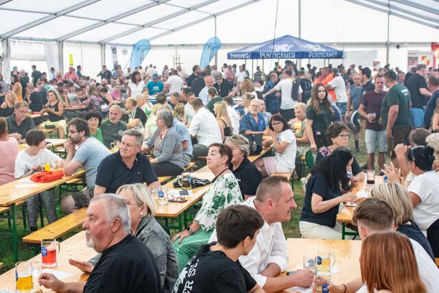 Foto: RegionalMedien Steiermark