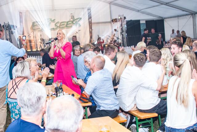 Foto: RegionalMedien Steiermark