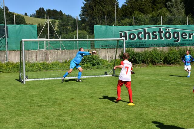 Foto: Zinterhof