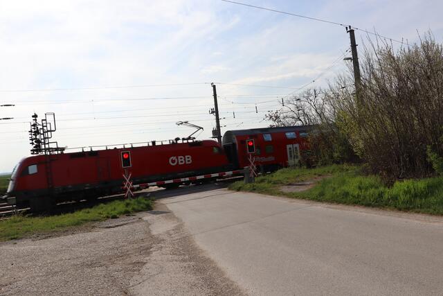 Foto: Potmesil