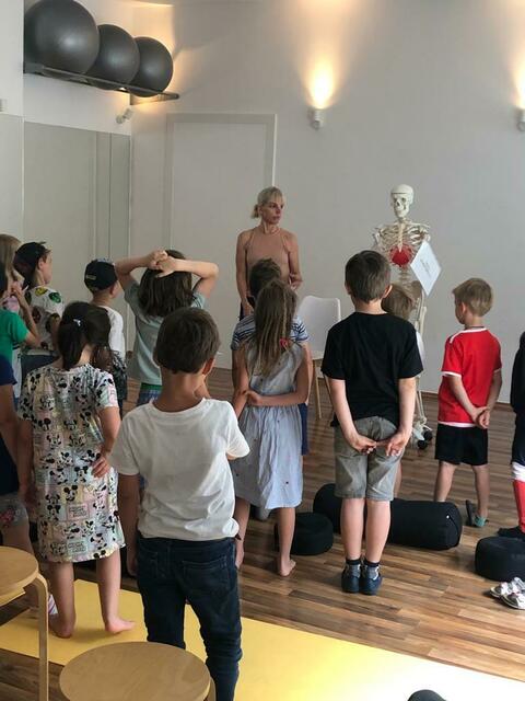 Foto: Studio Korneuburg