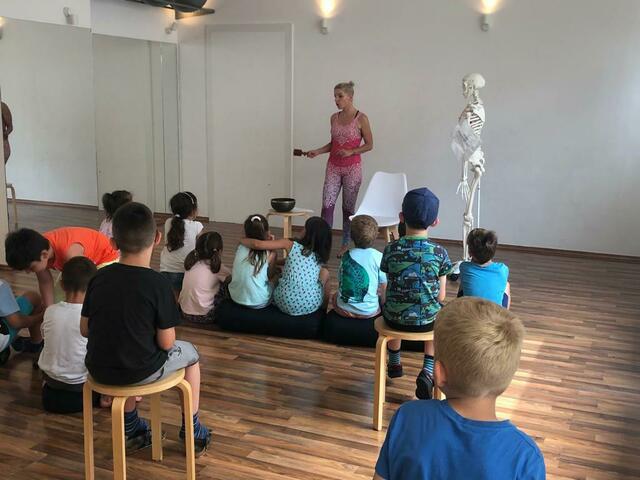 Foto: Studio Korneuburg
