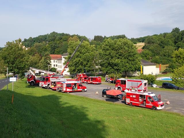 Foto: Reinhard Jud-Mund