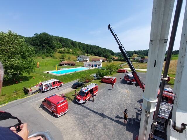 Foto: Reinhard Jud-Mund