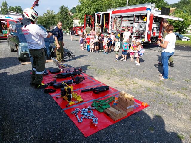 Foto: Reinhard Jud-Mund