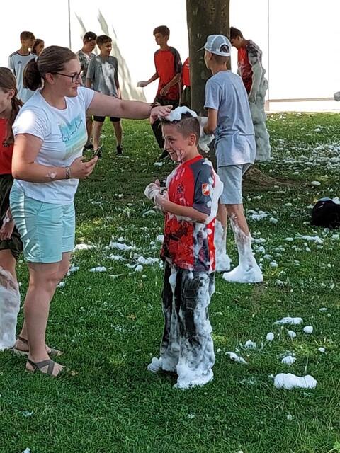 Foto: Reinhard Jud-Mund