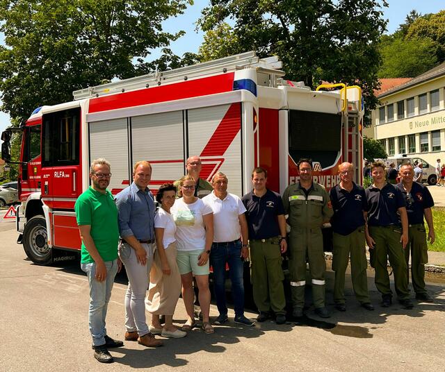 Foto: Reinhard Jud-Mund