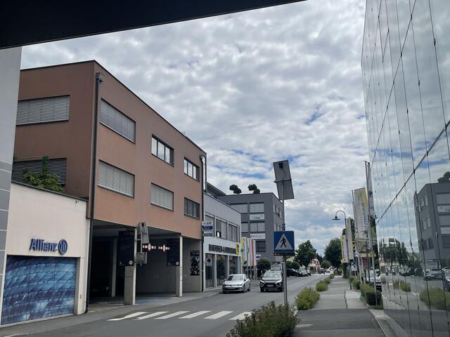 Foto: Waltraud Fischer