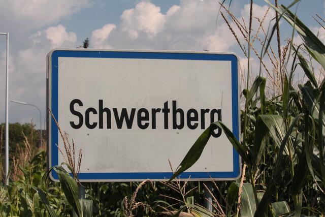 Foto: BezirksRundSchau Perg