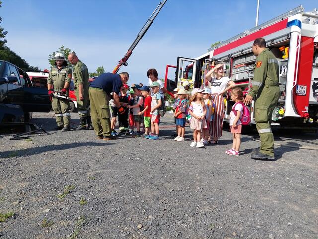 Foto: Reinhard Jud-Mund