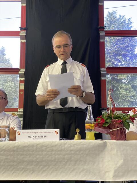 Foto: FF Grosshartmannsdorf