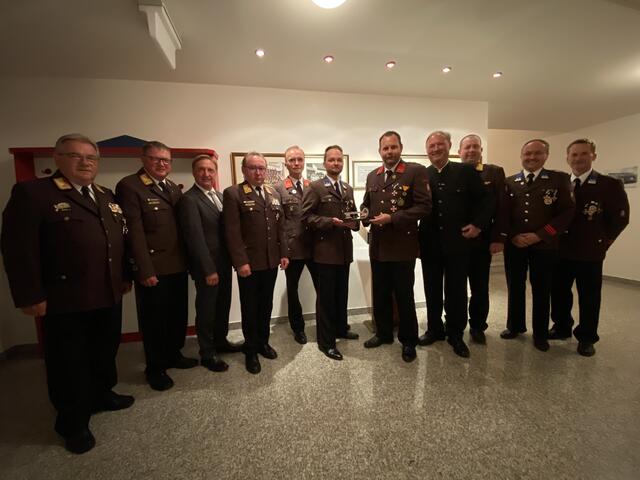 Foto: FF Grosshartmannsdorf