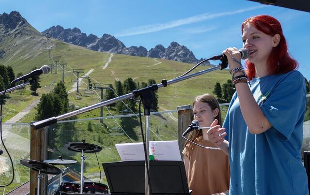 Foto: Nauderer Bergbahnen, Folie