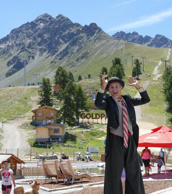 Foto: Nauderer Bergbahnen, Folie