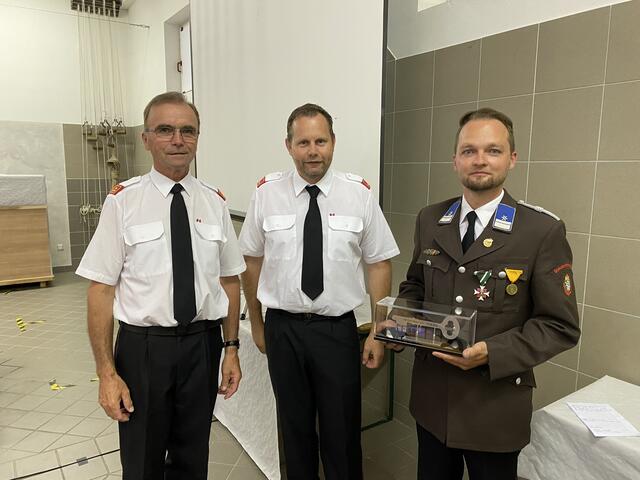 Foto: FF Grosshartmannsdorf