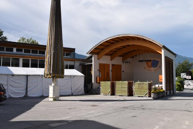 Foto: Barbara Fluckinger