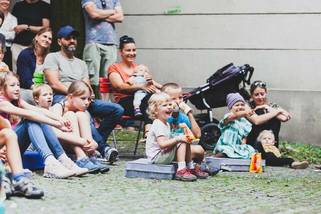 Foto: Stadtmarketing und Tourismus Feldkirch GmbH