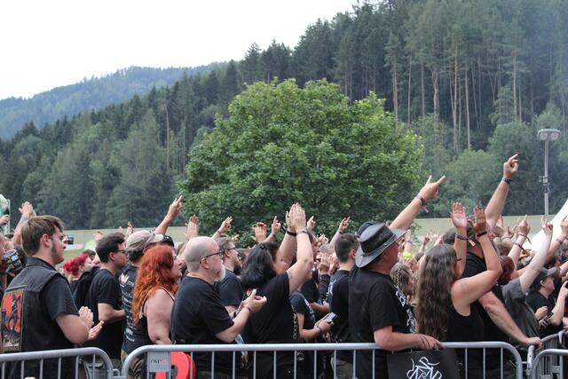 Foto: MeinBezirk.at