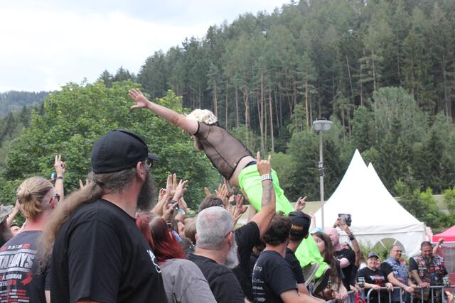 Foto: MeinBezirk.at