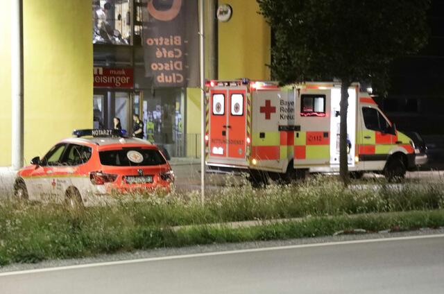 Foto: Pressefoto Scharinger