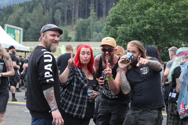 Foto: MeinBezirk.at