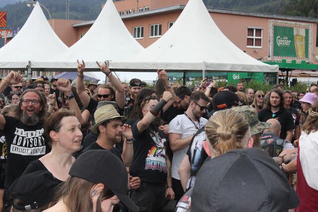 Foto: MeinBezirk.at