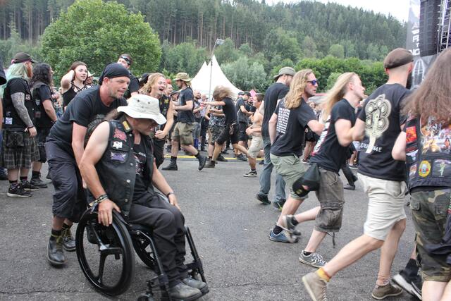 Foto: MeinBezirk.at