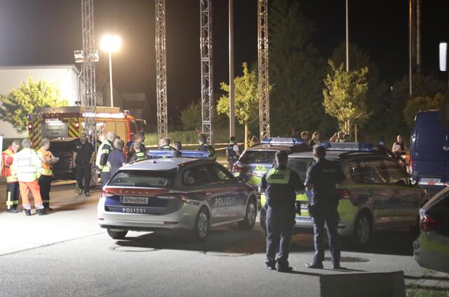 Foto: Pressefoto Scharinger