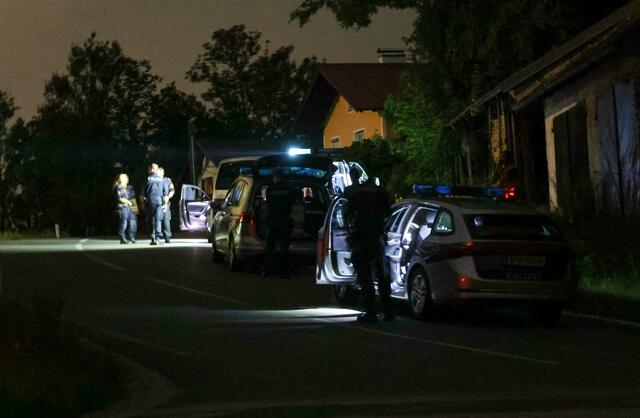 Foto: Pressefoto Scharinger