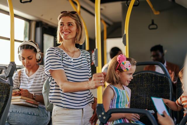 Symbolfoto | Foto: stock.adobe.com/at/bernardbodo