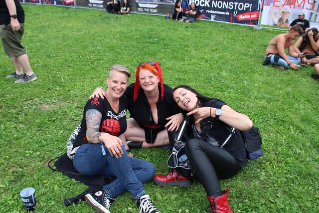 Foto: MeinBezirk.at